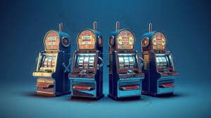 Dashboard utama gopay 69 menampilkan kategori permainan termasuk sportsbook, live casino, dan slot games