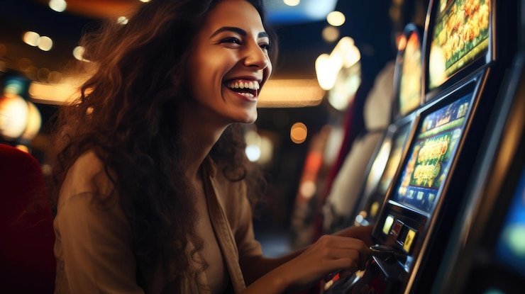 Metode pembayaran lokal Indonesia yang didukung oleh gopay 69 termasuk DANA, OVO, GoPay, dan transfer bank