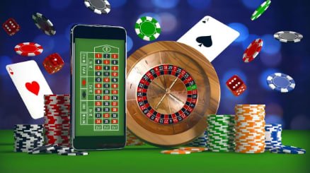 gopay 69 App gopay 69 App