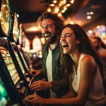 gopay 69 featured game showcase gopay 69 featured game showcase