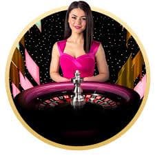 Pengaturan streaming Dream Gaming di gopay 69 menampilkan pilihan kualitas video dan mode hemat data